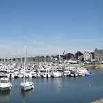 Confort Avec Terrasse Pour 4 Personnes à - Api-1-52-1098 Campeggio