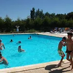 Confort Avec Terrasse Pour 4 Personnes A - Api-1-52-1098 Piriac-sur-Mer