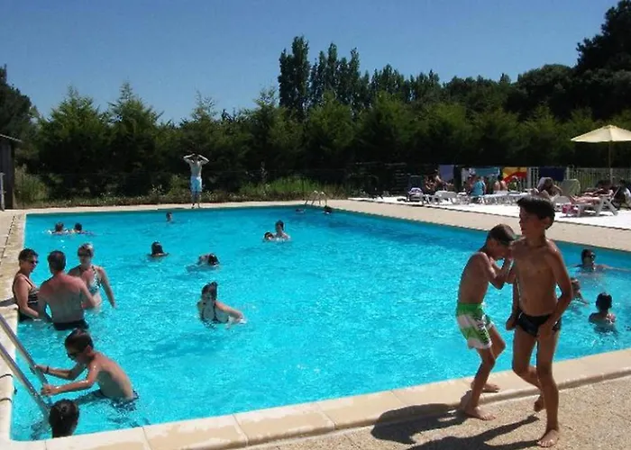 Confort Avec Terrasse Pour 4 Personnes A - Api-1-52-1098 Piriac-sur-Mer